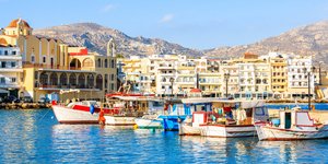 Κάρπαθος