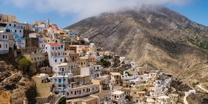 Κάρπαθος