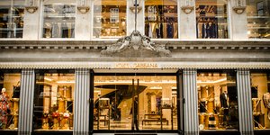Dolce&Gabbana