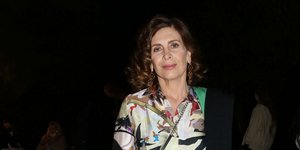 Κατερίνα Διδασκάλου 