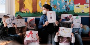 κεραμέως στην ξάνθη