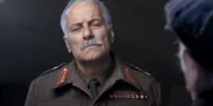 Πέθανε ο ηθοποιός Kώστας Κλεφτόγιαννης
