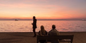 Θεσσαλονίκη