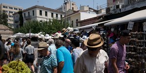 καπελα μοναστηρακι κοσμοσ