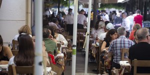 μετρα ελεγχοι