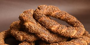 Κουλούρι Θεσσαλονίκης