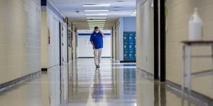 Υψηλός ο αριθμός των κρουσμάτων στη Γεωργία