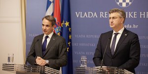 kyriakos
