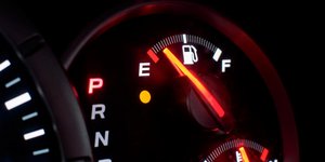 λαμπάκι ρεζέρβας