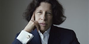 Fran Lebowitz