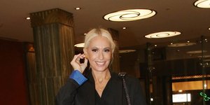 Μαρία Μπακοδήμου