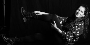 Μαρία Παπαφωτίου