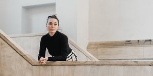 Μαρία Πρωτόπαππα