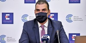 Μάριος Θεμιστοκλέους