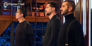 Οι 24 παίκτες του MasterChef 2022