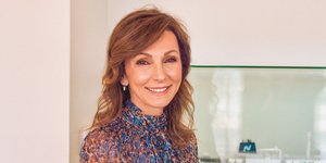 Μελίνα Τραυλού