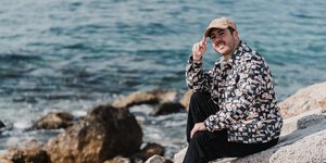 Μιχαήλ Άγγελος Βαρθακούρης