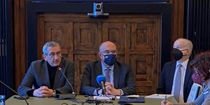 Μιχάλης Παπαδόπουλος