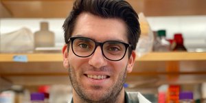 Ο Μιχάλης Σπανός μιλάει για τη νέα έρευνα του Χάρβαρντ περί του Long Covid