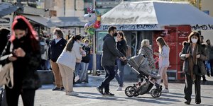 αντρας καροτσι 