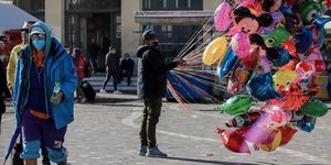 μπαλονια μοναστηρακι 