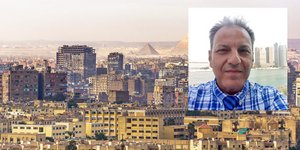 Νίκος Κάτσικας