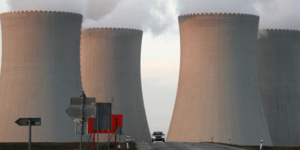 Πυρηνικό εργοστάσιο στη Βουλγαρία