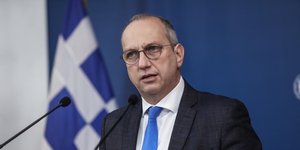 oikonomou