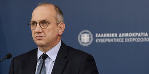 Γιάννης Οικονόμου