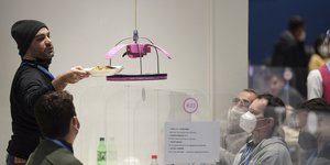 Ολυμπιακοί Αγώνες 