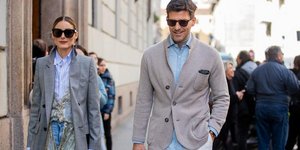 Ολίβια Παλέρμο