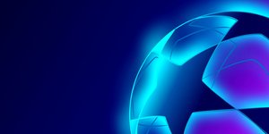 Champions League