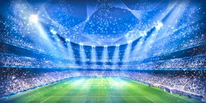 Πάμε Στοίχημα-Champions League