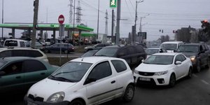 ουκρανία 