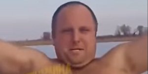 oukrano