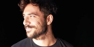 Ποιος ήταν ο Πάνος Νάτσης