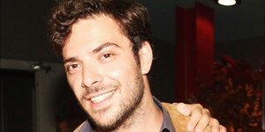 Πάνος Νάτσης: Η αλλαγή με την κηδεία του - Τι ζητά η οικογένειά του