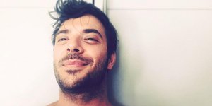 Πάνος Νάτσης