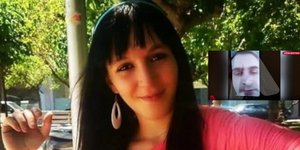 Ο πατέρας του 7χρονου θύματος μίλησε από την Πολωνία στον ALPHA