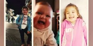 θάνατος τριών κοριτσιών στην Πάτρα