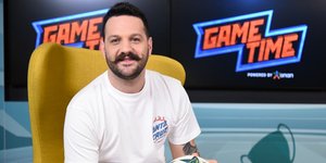 Λευτέρης Μητσόπουλος