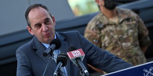 Γιάννης Πλακιωτάκης