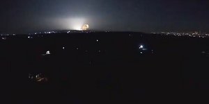 Πόλεμος στην Ουκρανία