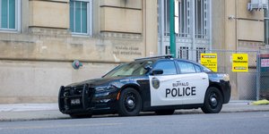 Φωτογραφία: Shutterstock