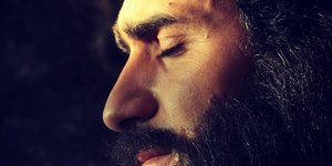 Ο Προκόπης Αγαθοκλέους