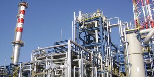 Διεθνές πρόγραμμα Επιθεωρητών Συγκολλήσεων