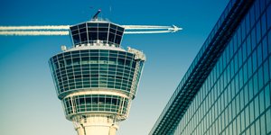 rosia ρωσία, αεροπλάνα