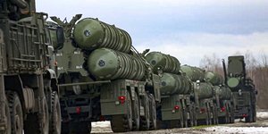 Ρωσικά στρατιωτικά οχήματα