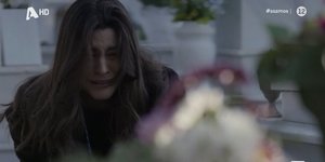 Σασμός: Το Twitter τα βάζει με τη Θοδώρα