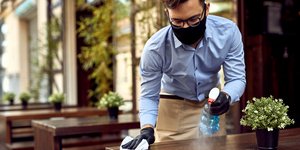 Φωτογραφία αρχείου